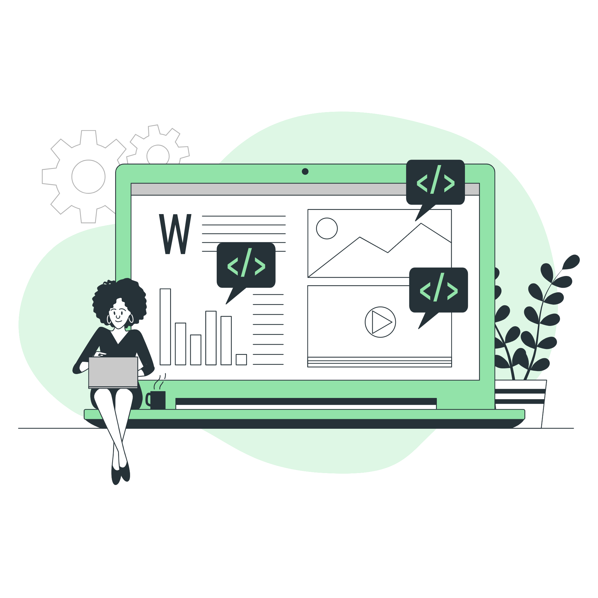 МенеджерIT-проекта